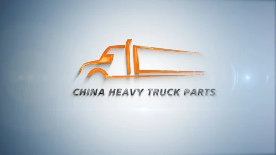 Prix ​​d'usine Chine Pièces de rechange Sinotruk pour camion lourd Moteur Cabine Essieu Châssis Pièces de rechange pour camion HOWO 10 Wheeler 12wheeler 6*4 8*4 Camion-benne